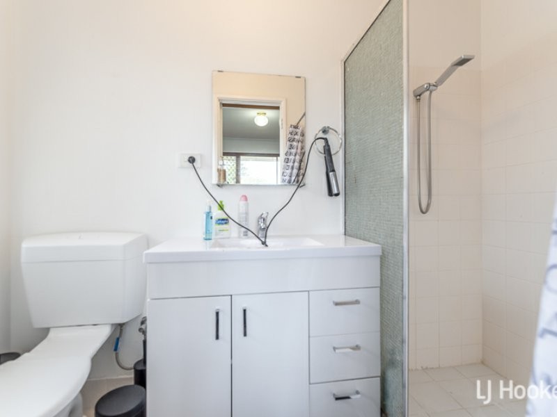 163A Fremantle Road, Gosnells WA 6110