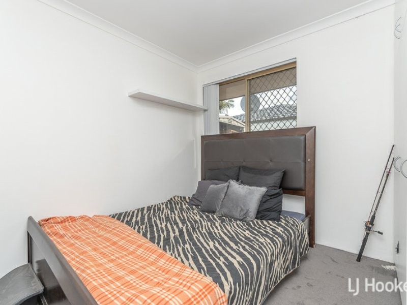 163A Fremantle Road, Gosnells WA 6110