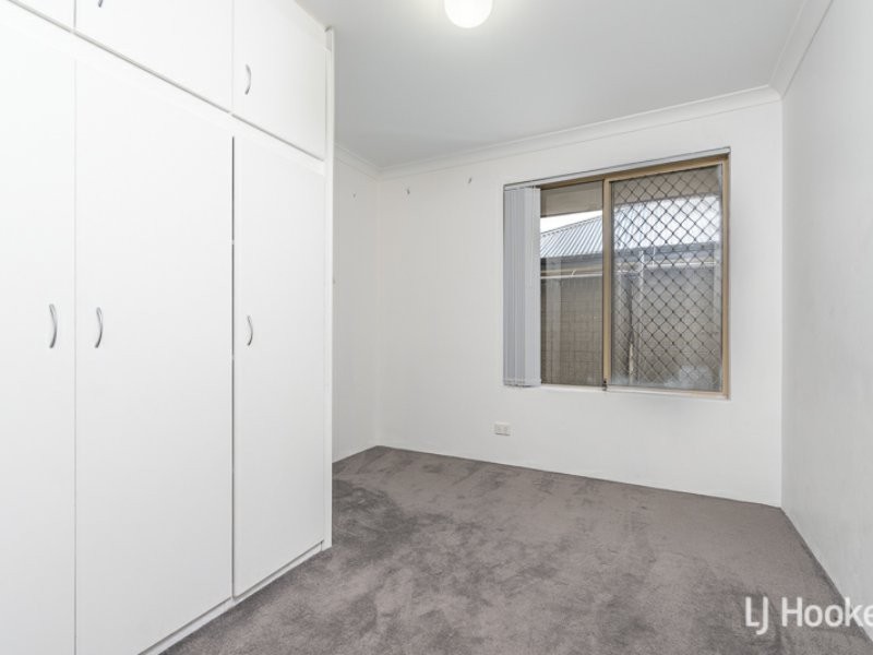 163A Fremantle Road, Gosnells WA 6110
