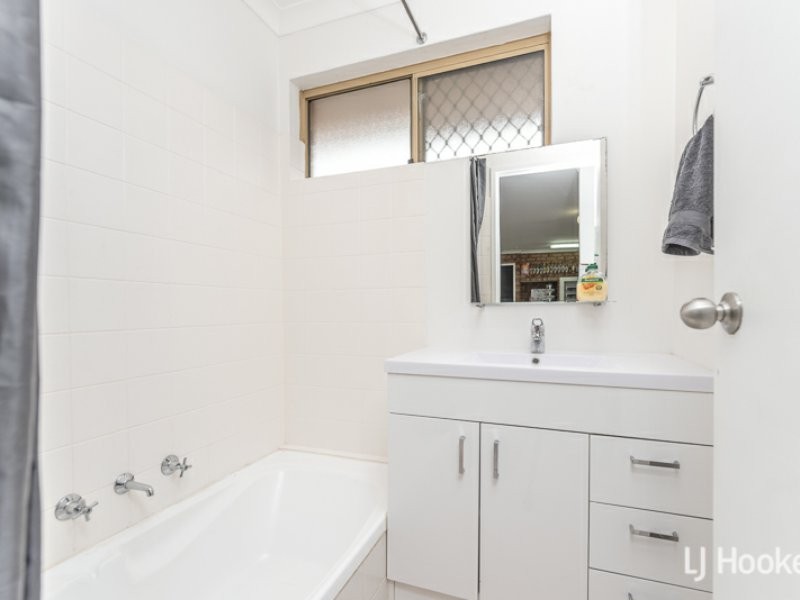 163A Fremantle Road, Gosnells WA 6110