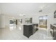 13 Narran Street, Hilbert WA 6112