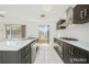 13 Narran Street, Hilbert WA 6112