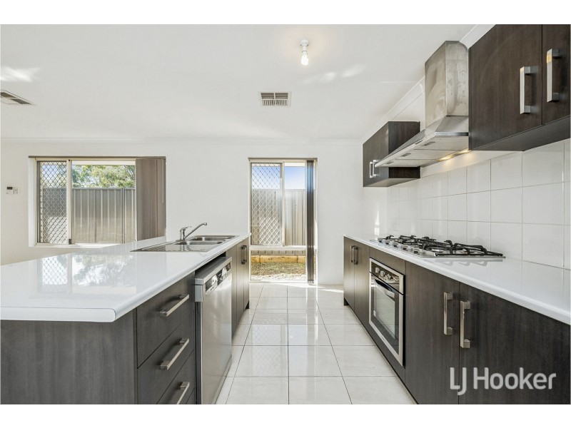 13 Narran Street, Hilbert WA 6112