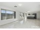 13 Narran Street, Hilbert WA 6112
