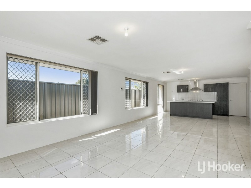 13 Narran Street, Hilbert WA 6112