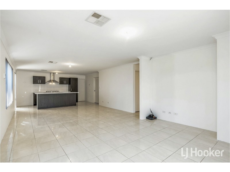 13 Narran Street, Hilbert WA 6112