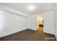 13 Narran Street, Hilbert WA 6112