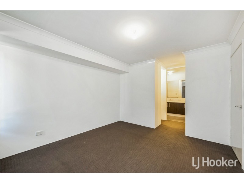13 Narran Street, Hilbert WA 6112