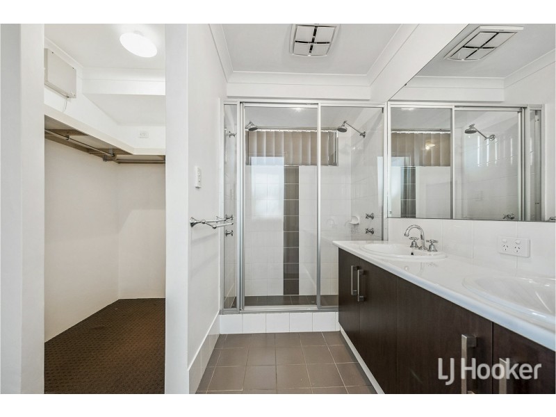 13 Narran Street, Hilbert WA 6112