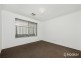 13 Narran Street, Hilbert WA 6112