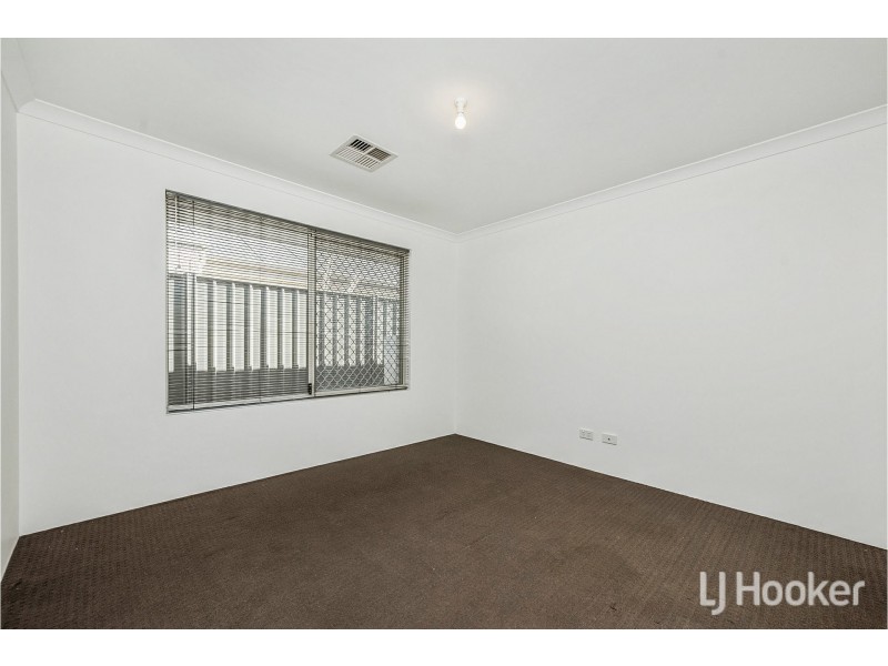 13 Narran Street, Hilbert WA 6112