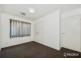 13 Narran Street, Hilbert WA 6112