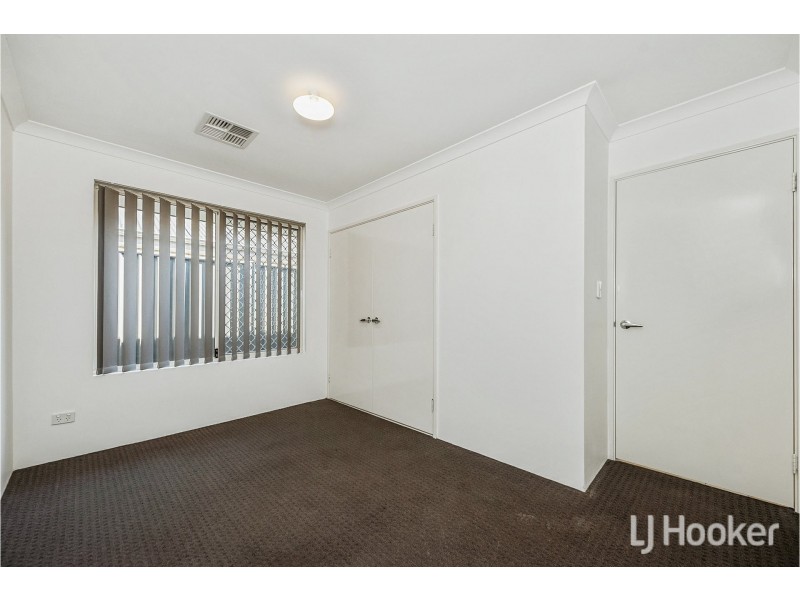 13 Narran Street, Hilbert WA 6112