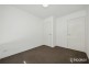 13 Narran Street, Hilbert WA 6112