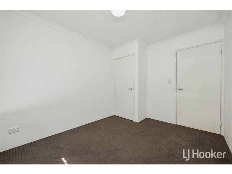 13 Narran Street, Hilbert WA 6112