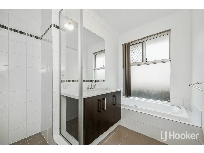 13 Narran Street, Hilbert WA 6112