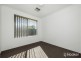 13 Narran Street, Hilbert WA 6112