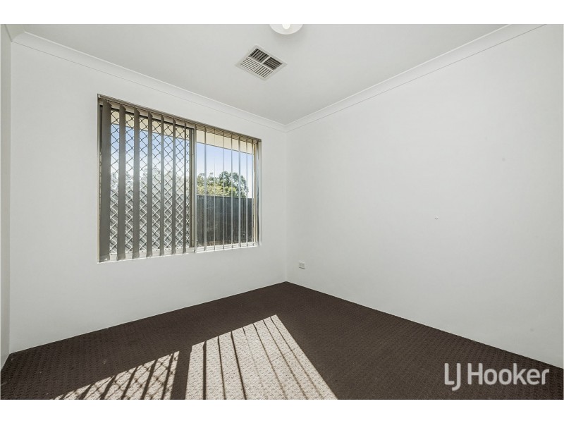 13 Narran Street, Hilbert WA 6112