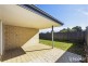 13 Narran Street, Hilbert WA 6112