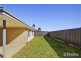 13 Narran Street, Hilbert WA 6112