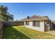 13 Narran Street, Hilbert WA 6112