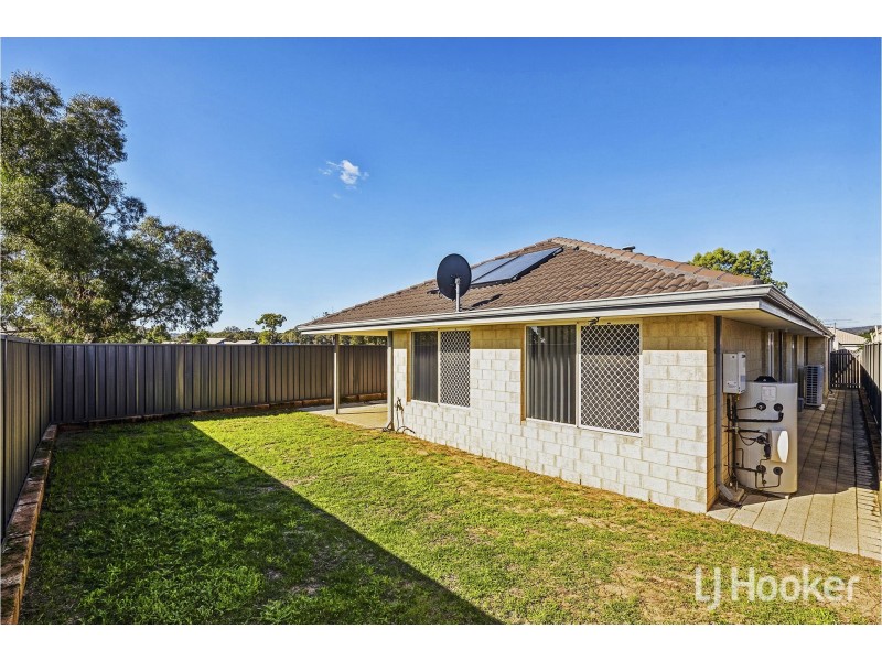 13 Narran Street, Hilbert WA 6112