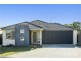 13 Narran Street, Hilbert WA 6112