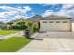 38 John Forrest Circuit, Bertram WA 6167