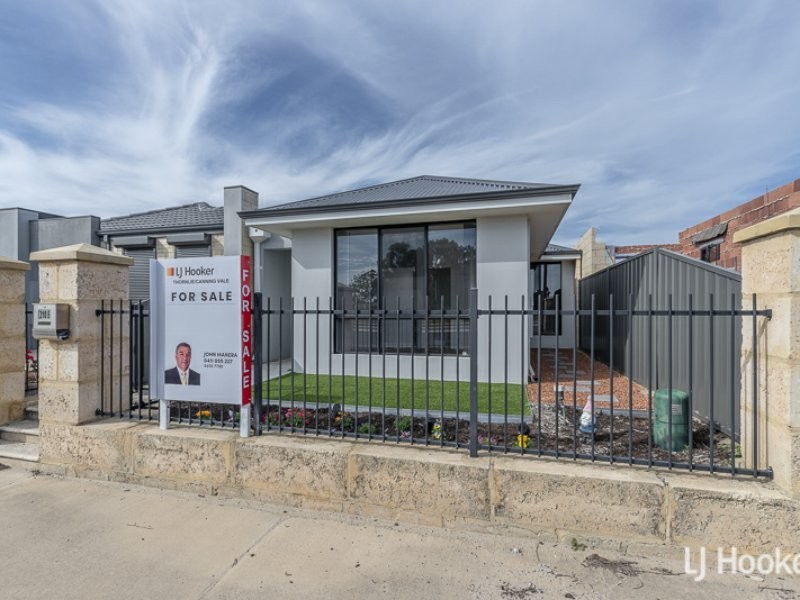 310B Southern River Road, Southern River WA 6110