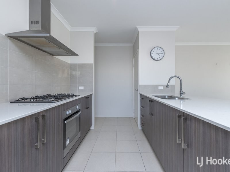 310B Southern River Road, Southern River WA 6110