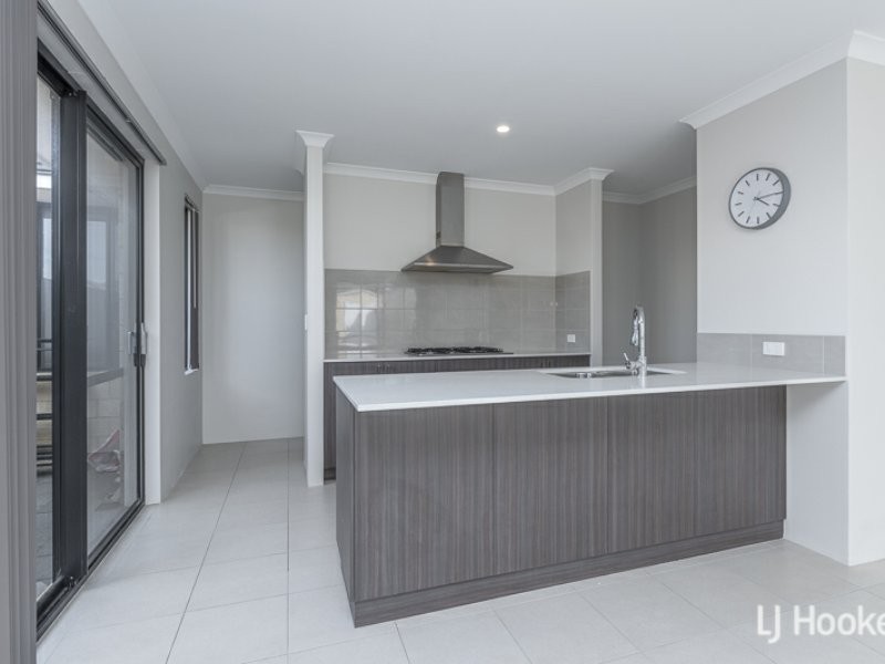 310B Southern River Road, Southern River WA 6110