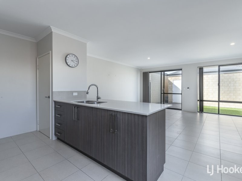 310B Southern River Road, Southern River WA 6110