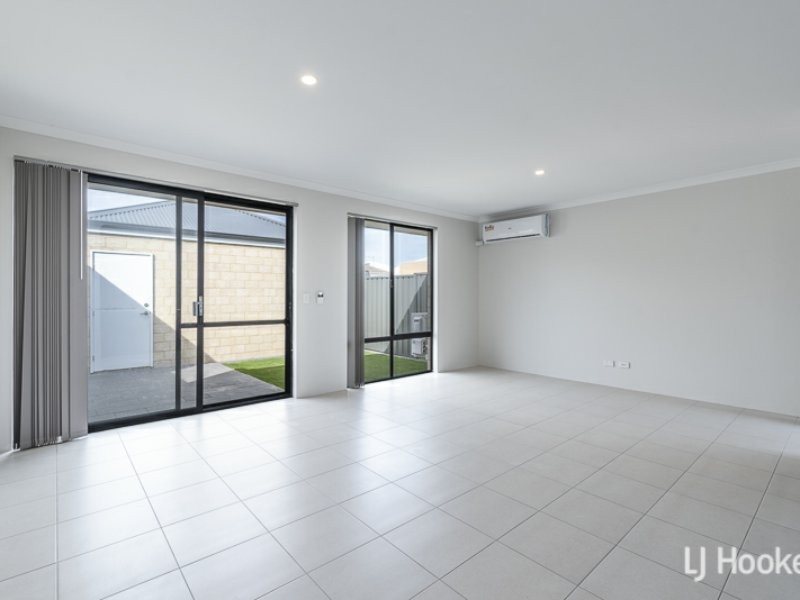 310B Southern River Road, Southern River WA 6110