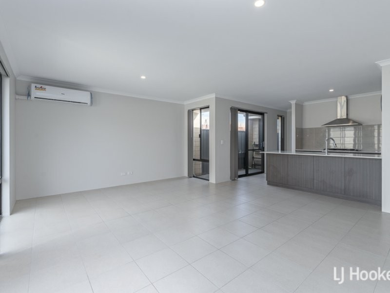 310B Southern River Road, Southern River WA 6110