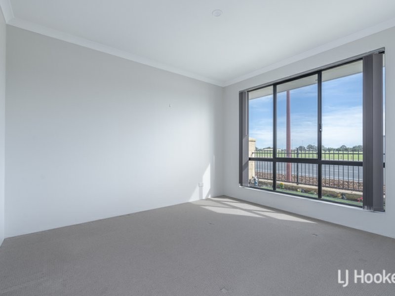 310B Southern River Road, Southern River WA 6110