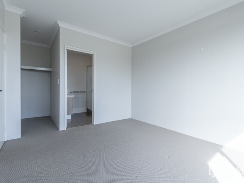 310B Southern River Road, Southern River WA 6110