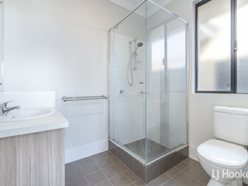 310B Southern River Road, Southern River WA 6110