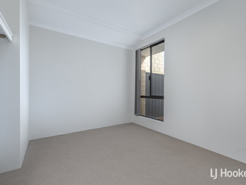 310B Southern River Road, Southern River WA 6110