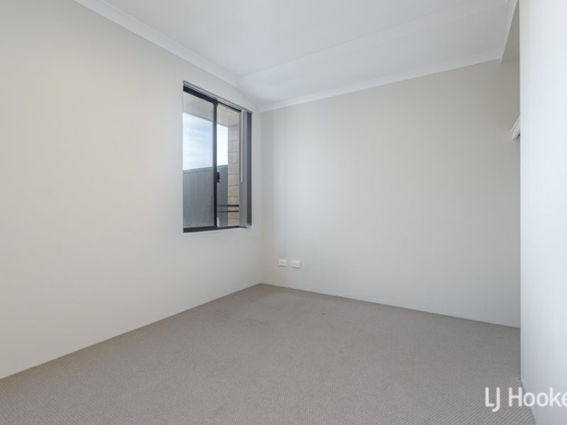 310B Southern River Road, Southern River WA 6110