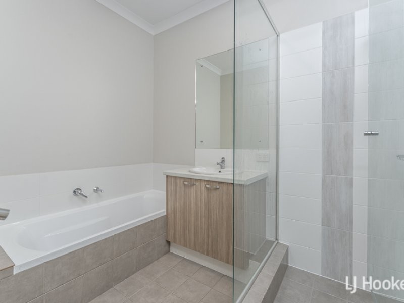 310B Southern River Road, Southern River WA 6110