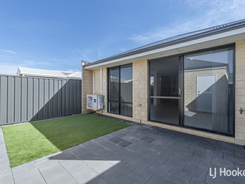 310B Southern River Road, Southern River WA 6110