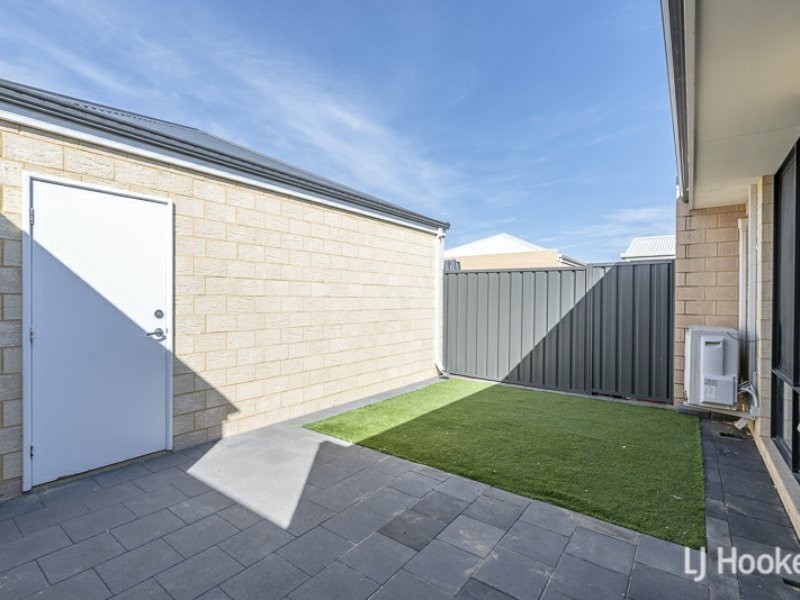 310B Southern River Road, Southern River WA 6110