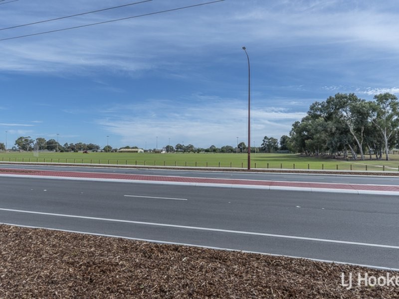 310B Southern River Road, Southern River WA 6110