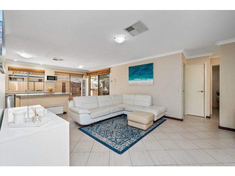 6 Culham Court, Thornlie WA 6108