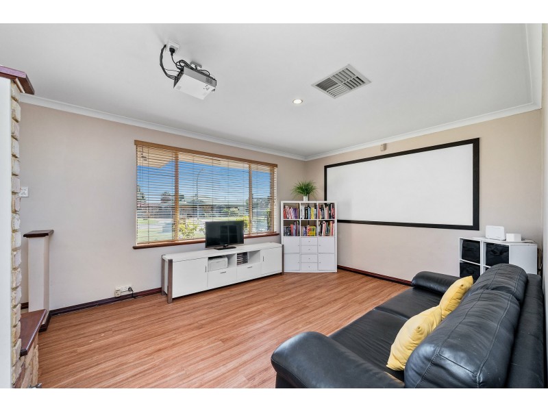 6 Culham Court, Thornlie WA 6108