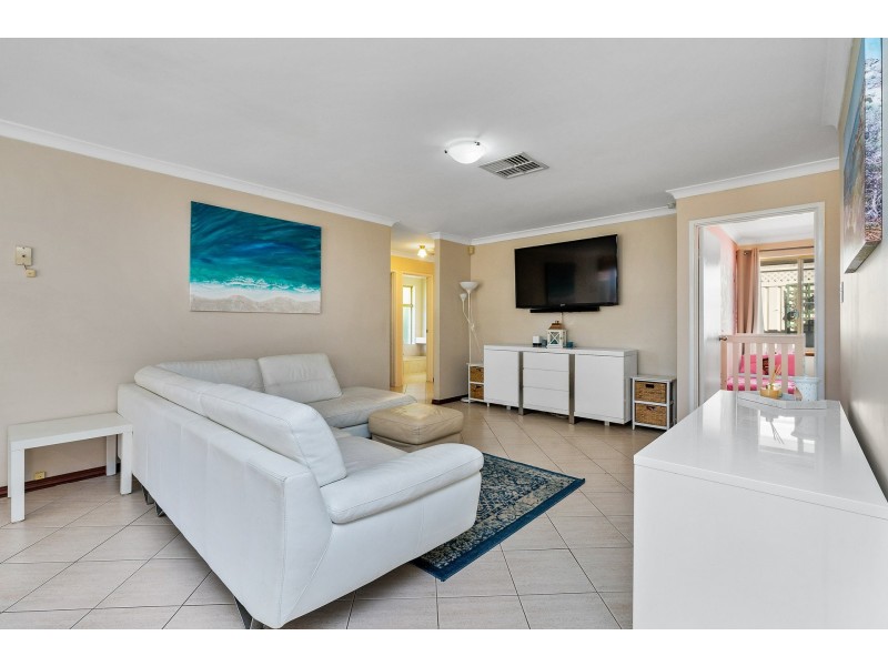 6 Culham Court, Thornlie WA 6108