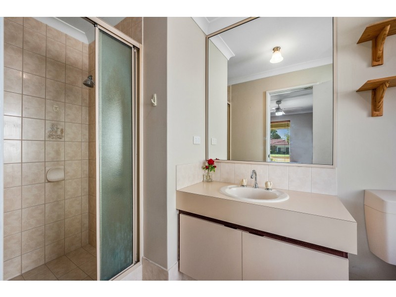 6 Culham Court, Thornlie WA 6108