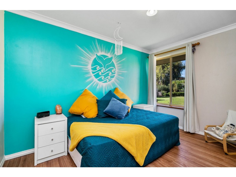 6 Culham Court, Thornlie WA 6108