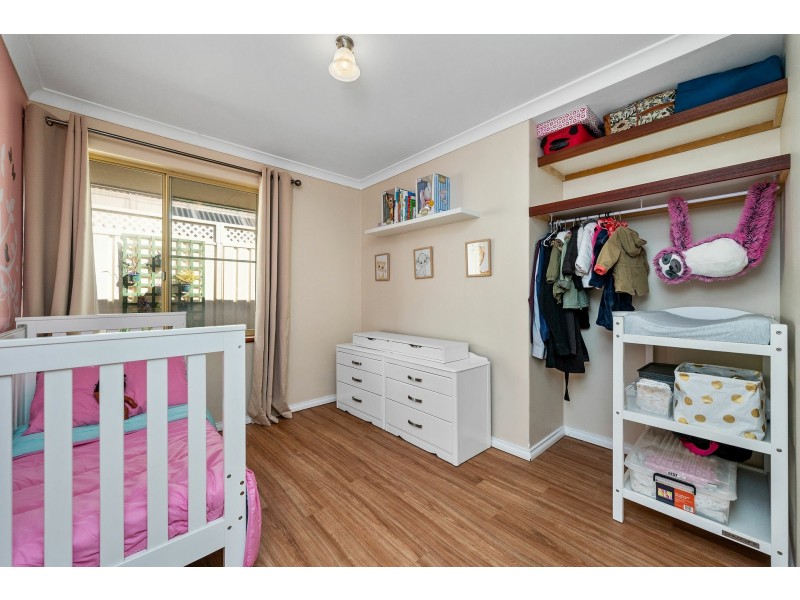 6 Culham Court, Thornlie WA 6108