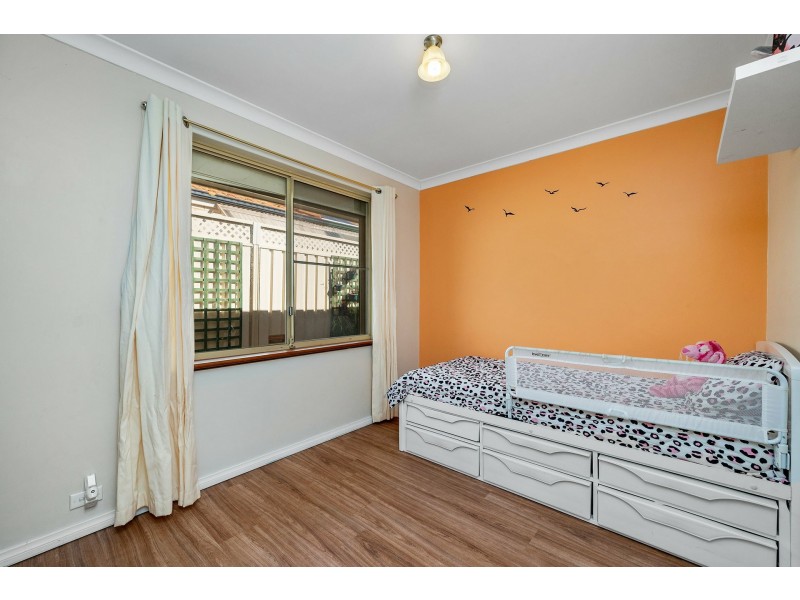 6 Culham Court, Thornlie WA 6108